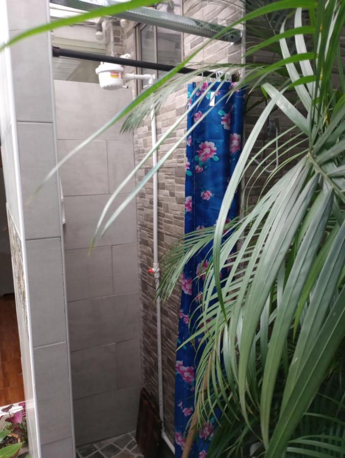 Noras Homestay Laureles Medellín Kültér fotó
