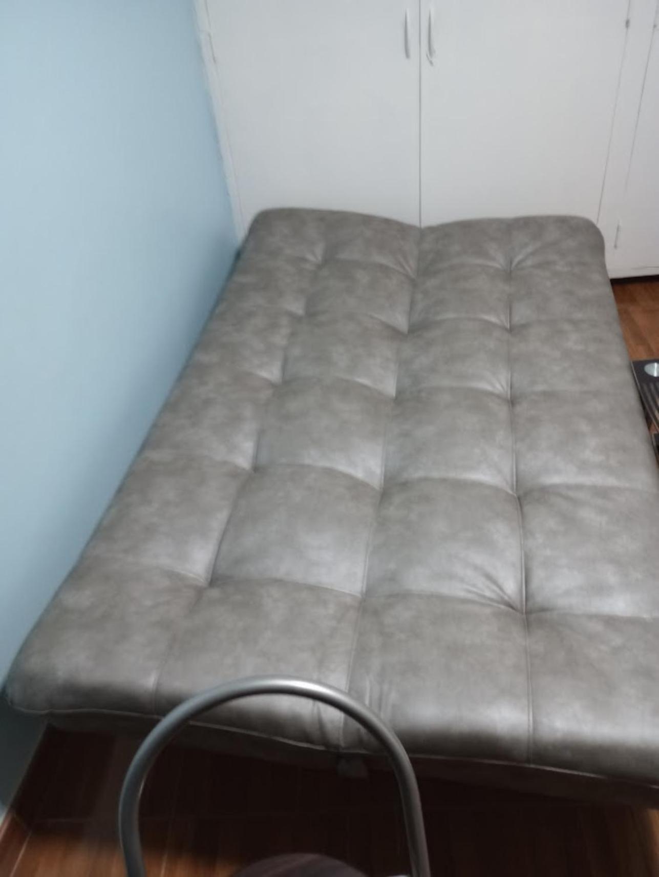 Noras Homestay Laureles Medellín Kültér fotó