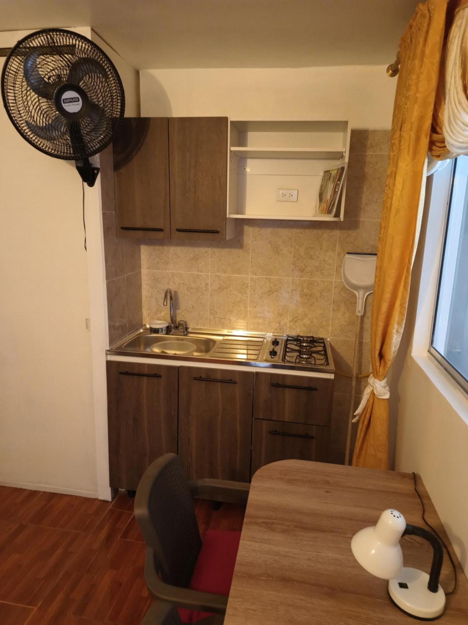 Noras Homestay Laureles Medellín Kültér fotó