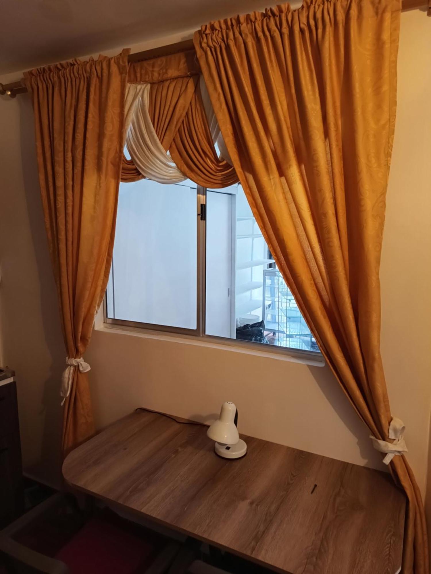 Noras Homestay Laureles Medellín Kültér fotó