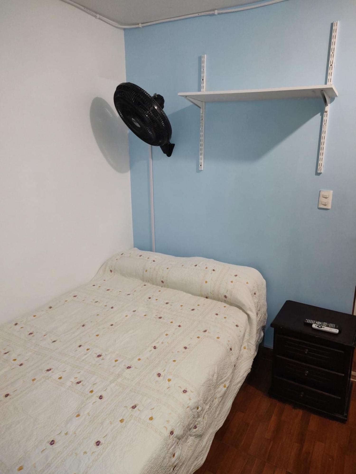 Noras Homestay Laureles Medellín Kültér fotó